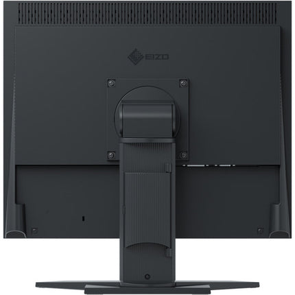 EIZO FlexScan S1934 Monitor IPS 19" 1280x1024 VESA DVI-D VGA