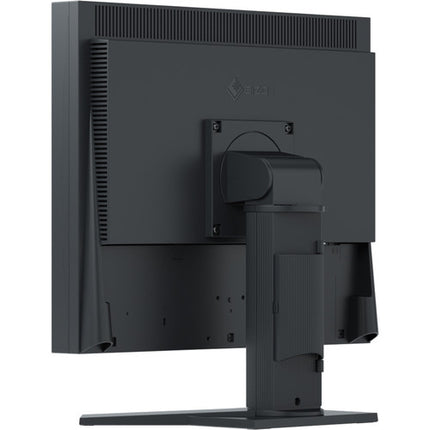 EIZO FlexScan S1934 Monitor IPS 19" 1280x1024 VESA DVI-D VGA