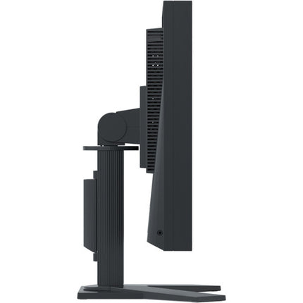EIZO FlexScan S1934 Monitor IPS 19" 1280x1024 VESA DVI-D VGA