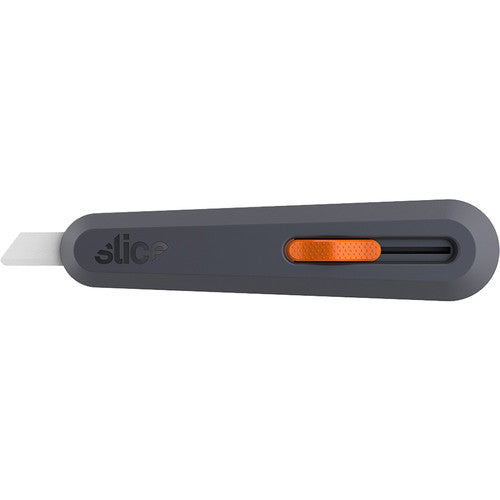 Slice 10550 Cuchillo Manual Multiusos Hoja Cerámica 5 Posiciones