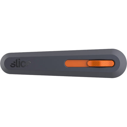 Slice 10550 Cuchillo Manual Multiusos Hoja Cerámica 5 Posiciones