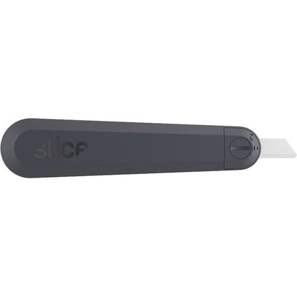 Slice 10550 Cuchillo Manual Multiusos Hoja Cerámica 5 Posiciones