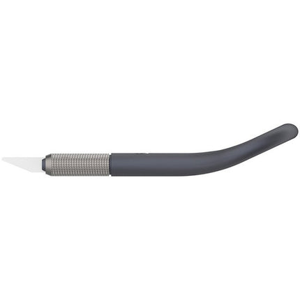 Slice 10580 Cuchillo de Precisión con Mango de Cobre Antideslizante y Hoja Cerámica