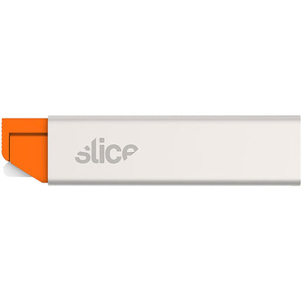 Slice 10585 Cortador Manual de Cartón con Hoja Cerámica y Mango Nylon