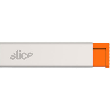 Slice 10585 Cortador Manual de Cartón con Hoja Cerámica y Mango Nylon