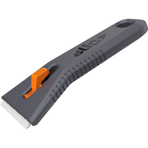 Slice 10591 Raspador Manual Multifuncional Mango Nylon Ambidiestro