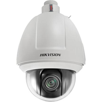 Hikvision DS-2DF5232X-AEL Cámara PTZ Exterior 2MP 1920x1080 4.5-144mm lente