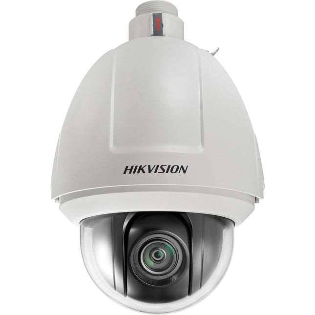Hikvision DS-2DF5232X-AEL Cámara PTZ Exterior 2MP 1920x1080 4.5-144mm lente