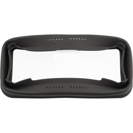Luxli Softbox para Cello Difusor Removible Diseño Plegable Rubber Silicona