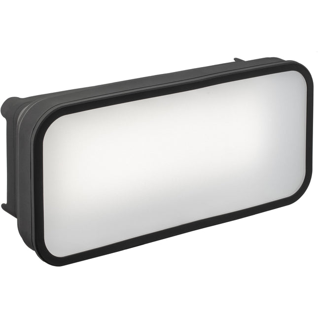 Luxli Softbox para Cello Difusor Removible Diseño Plegable Rubber Silicona
