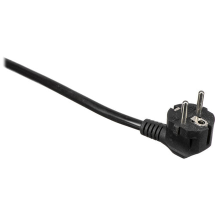 Sevenstar AR-5000 Regulador de Voltaje Automático 5000W 110-240V con Adaptador