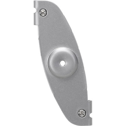 Ubiquiti UniFi Professional Sistema de Montaje Compatible UAP-AC-PRO UAP-AC-HD