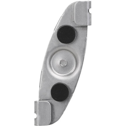 Ubiquiti UniFi Professional Sistema de Montaje Compatible UAP-AC-PRO UAP-AC-HD