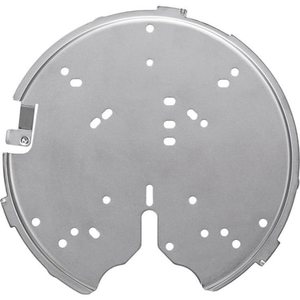 Ubiquiti UniFi Professional Sistema de Montaje Compatible UAP-AC-PRO UAP-AC-HD