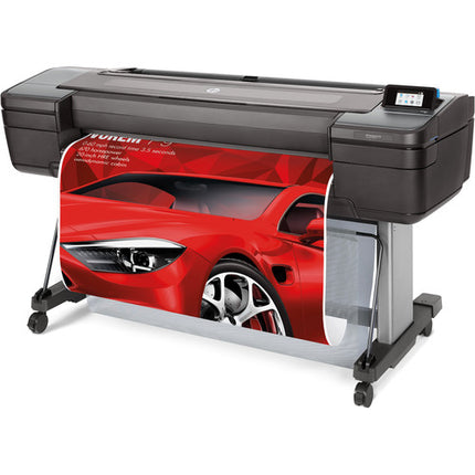 HP DesignJet Z6 44 Pulgadas Impresora PostScript 2400x1200 dpi 500GB