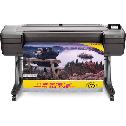 HP DesignJet Z6 44 Pulgadas Impresora PostScript 2400x1200 dpi 500GB