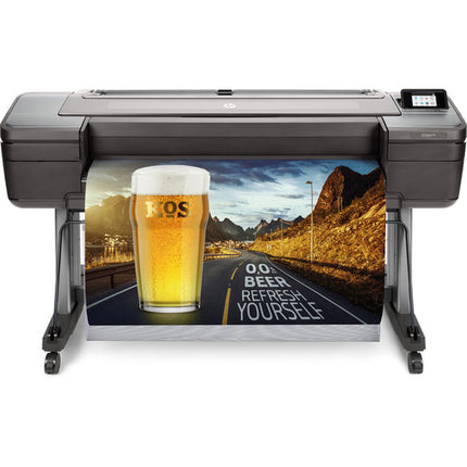HP DesignJet Z6 44 Pulgadas Impresora PostScript 2400x1200 dpi 500GB