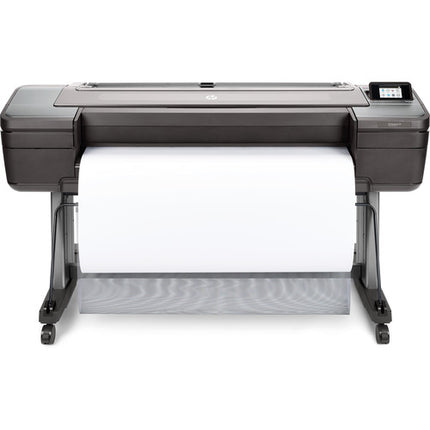 HP DesignJet Z6 44 Pulgadas Impresora PostScript 2400x1200 dpi 500GB
