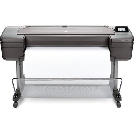 HP DesignJet Z6 44 Pulgadas Impresora PostScript 2400x1200 dpi 500GB