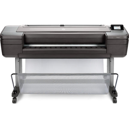 HP DesignJet Z6 44 Pulgadas Impresora PostScript 2400x1200 dpi 500GB