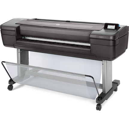 HP DesignJet Z6 44 Pulgadas Impresora PostScript 2400x1200 dpi 500GB