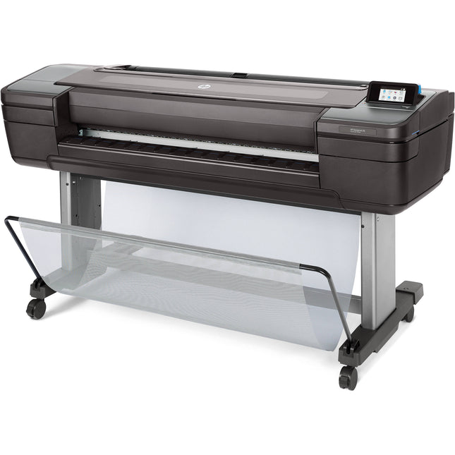 HP DesignJet Z6 44 Pulgadas Impresora PostScript 2400x1200 dpi 500GB