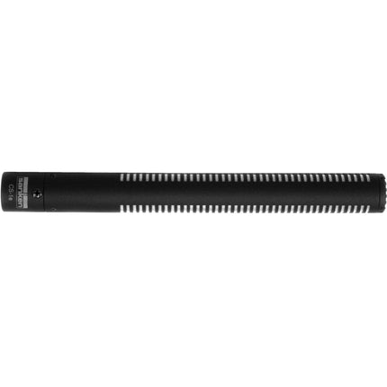 Sanken CS-1e Micrófono Corto Shotgun Resistente a la Humedad 50Hz-20kHz Ultraligero