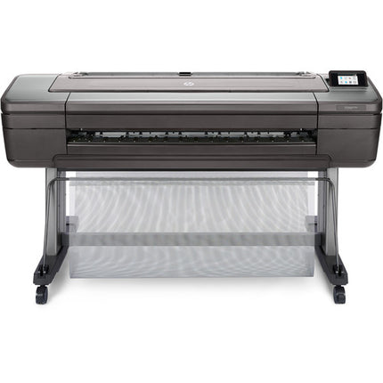HP DesignJet Z6 Dual Roll impresora 44" PostScript 2400x1200 dpi con cortadora vertical
