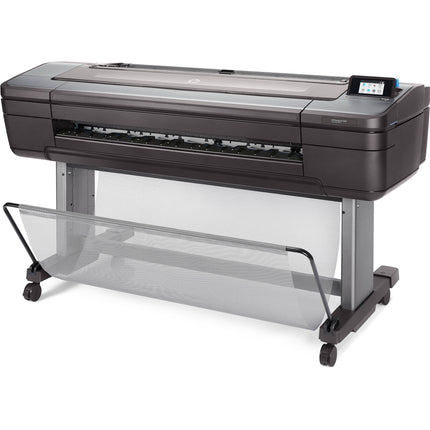 HP DesignJet Z6 Dual Roll impresora 44" PostScript 2400x1200 dpi con cortadora vertical
