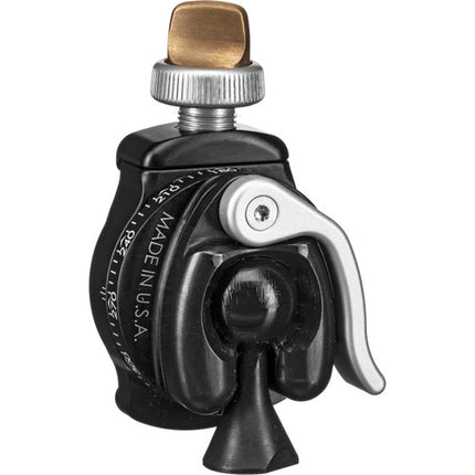 Really Right Stuff BPC-16 Microball con Panning Capacidad 5 lb Altura 2 pulgadas
