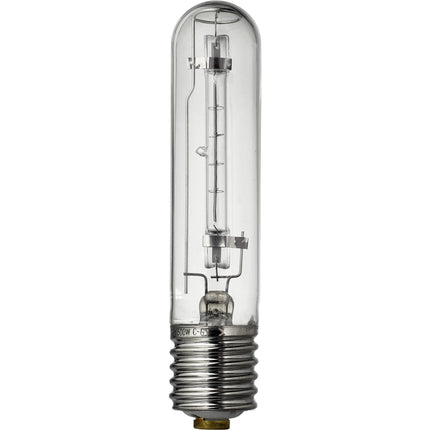 Chimera Mogul Base Lámpara 500W 120V potencia y voltaje estándar