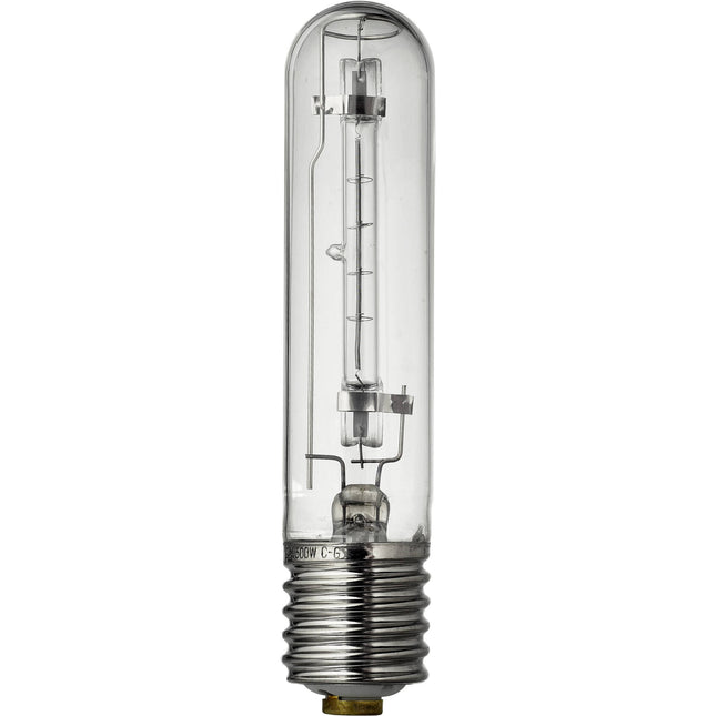 Chimera Mogul Base Lámpara 500W 120V potencia y voltaje estándar