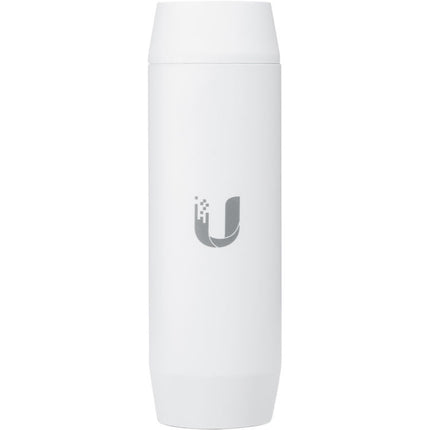 Ubiquiti Instant Adaptador USB con 48 V 802.3af e Isolación Ethernet