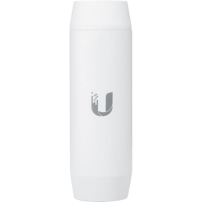 Ubiquiti Instant Adaptador USB con 48 V 802.3af e Isolación Ethernet