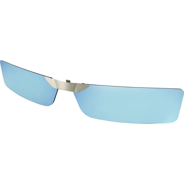 Rochester Optical Sun Shield para Epson Moverio BT-300 Protección Polarizada categoría 4 Clip-On