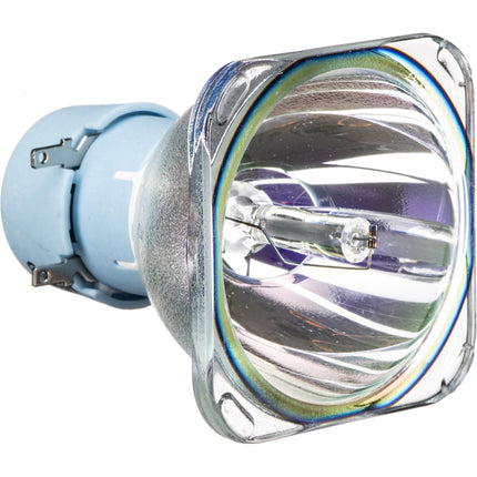 Elation Professional ZB-MSD Platinum 5R Lámpara 189W 8000K 3000 Horas