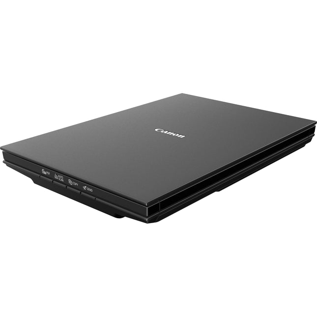 Canon CanoScan LiDE 300 Escáner de Imagen Color 2400 dpi Área 8.5 x 11.7"