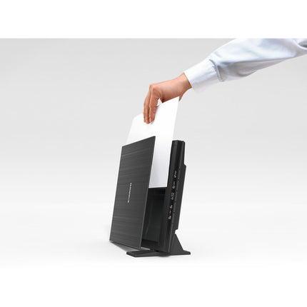 Canon CanoScan LiDE 400 Escáner 4800dpi USB 2.0 Alimentación USB