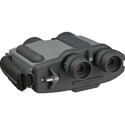 Binoculares Fujinon 16x40 S1640D Estabilización ±5° Impermeables con Estuche rígido