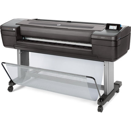 HP DesignJet Z9+ 44" Impresora PostScript 2400x1200 dpi 500GB SSD