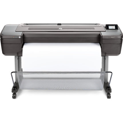 HP DesignJet Z9+ 44" Impresora PostScript 2400x1200 dpi 500GB SSD
