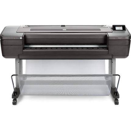 HP DesignJet Z9+ 44" Impresora PostScript 2400x1200 dpi 500GB SSD