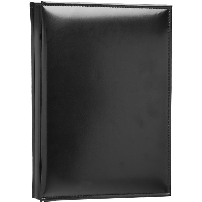 Pioneer Photo Albums CD-48 Álbum Digital para 48 CDs 4x6 Páginas Top Loading