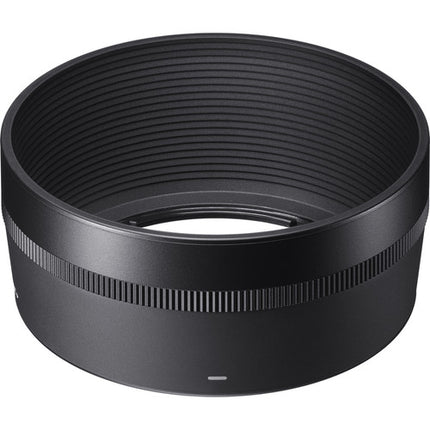 Sigma 30mm f1.4 DC DN Lente para Sony E Apertura f1.4 y motor AF silencioso
