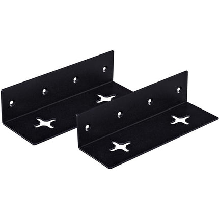 CyberPower Soporte Vertical para UPS Serie 1U OR PR con Soportes y Tornillos