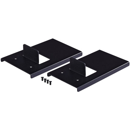 CyberPower Soporte Vertical para UPS Serie 1U OR PR con Soportes y Tornillos