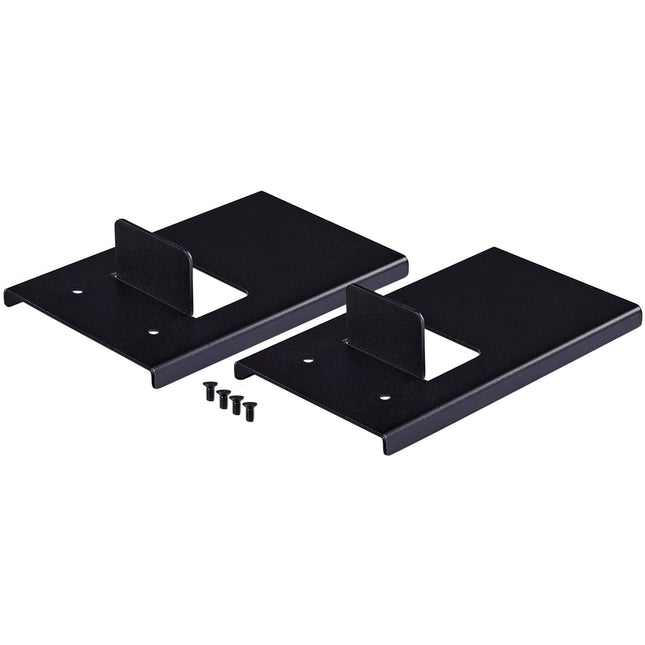 CyberPower Soporte Vertical para UPS Serie 1U OR PR con Soportes y Tornillos