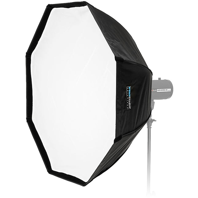 FotodioX EZ-Pro Octagon Softbox 36" con Speed Ring y Difusores