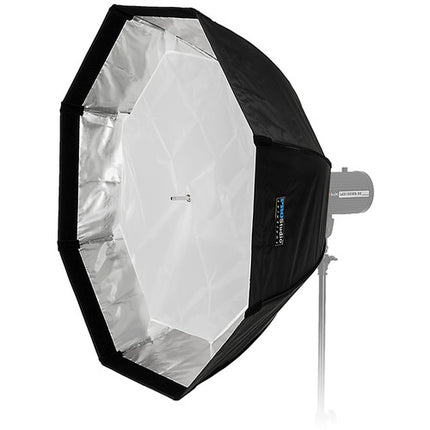 FotodioX EZ-Pro Octagon Softbox 36" con Speed Ring y Difusores