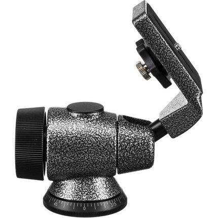 Gitzo GH2750 Serie 2 Cabezal Esférico de Magnesio soporta 5 kg